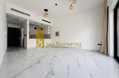 Apartment - 2 Bedrooms - 3 Bathrooms for rent in Gardenia Livings - Arjan - Dubai