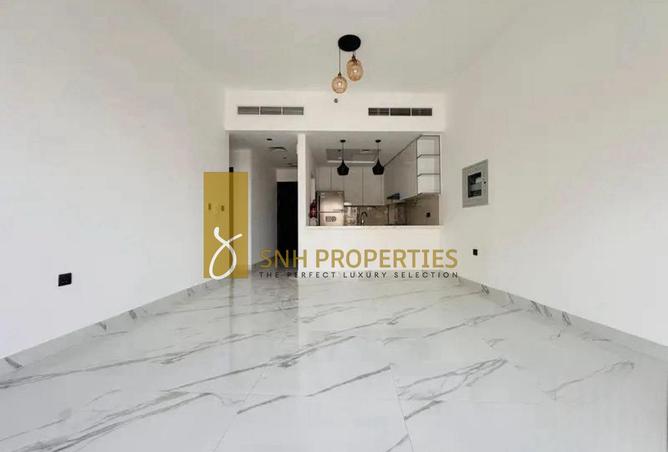 16244453 - Property Image 3