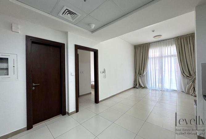 125639094 - صورة العقار 2