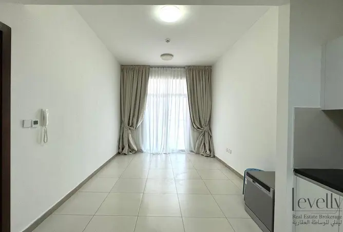 125639094 - Property Image 3