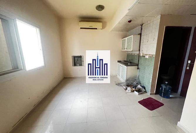 124297886 - صورة العقار 3