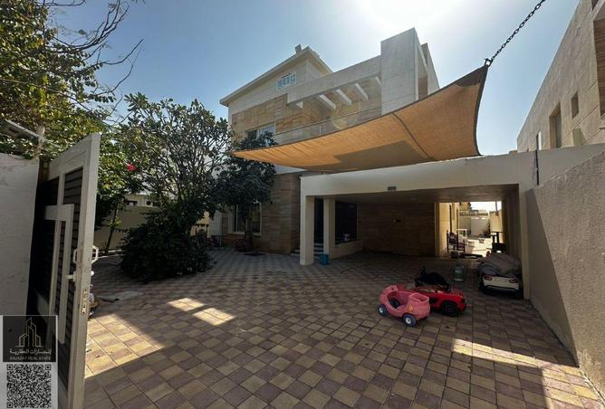 55755492 - Property Main Image