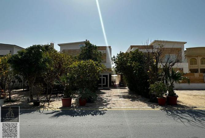 55755492 - Property Image 2