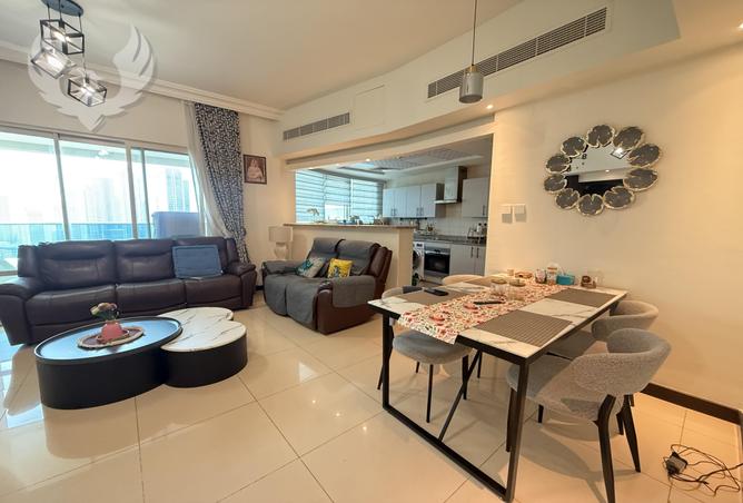 65154623 - صورة العقار 3