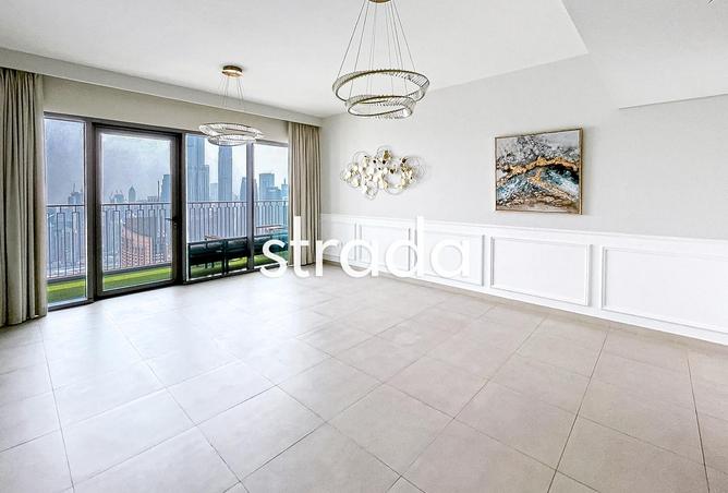 78580635 - Property Image 3