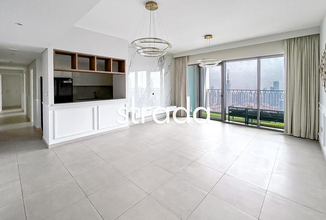 78580635 - Property Image 2