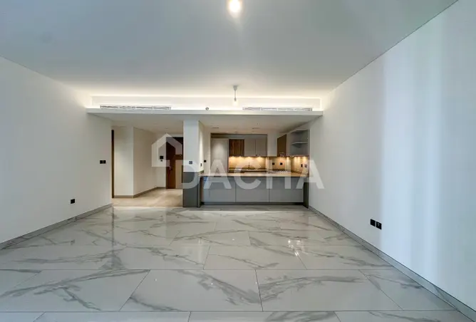 159627762 - Property Image 3