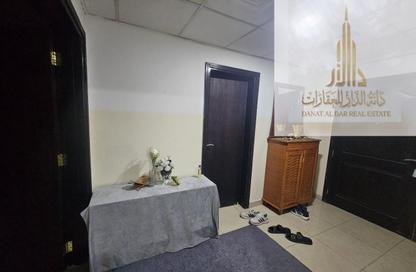 Apartment - 2 - 4 for sale in Al Nuaimiya Towers C - Al Nuimiya 1 - Al Nuaimiya - Ajman Apartment - 2 - 4 for sale in Al Nuaimiya Towers C - Al Nuimiya 1 - Al Nuaimiya - Ajman