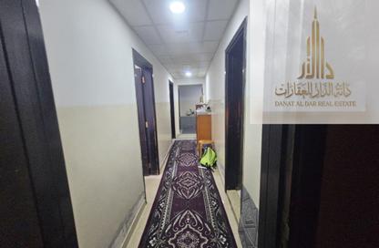 Apartment - 2 - 4 for sale in Al Nuaimiya Towers C - Al Nuimiya 1 - Al Nuaimiya - Ajman