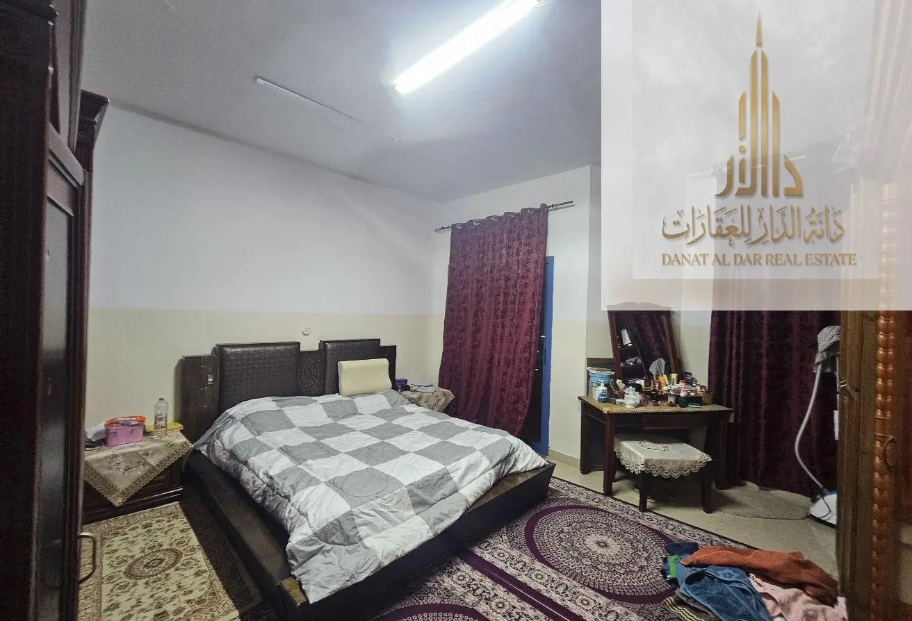 156018624 - Property Main Image