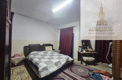 Apartment - 2 - 4 for sale in Al Nuaimiya Towers C - Al Nuimiya 1 - Al Nuaimiya - Ajman Apartment - 2 - 4 for sale in Al Nuaimiya Towers C - Al Nuimiya 1 - Al Nuaimiya - Ajman