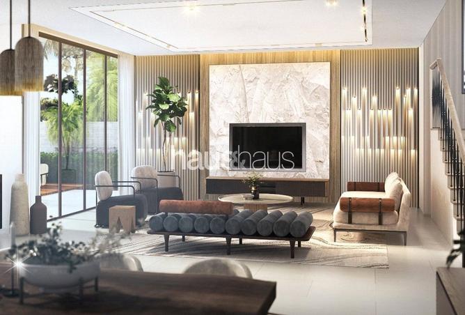 116810005 - Property Image 2