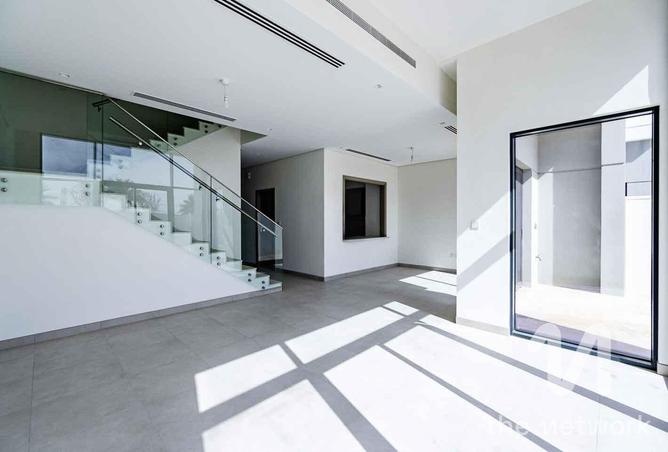 74234619 - Property Image 2