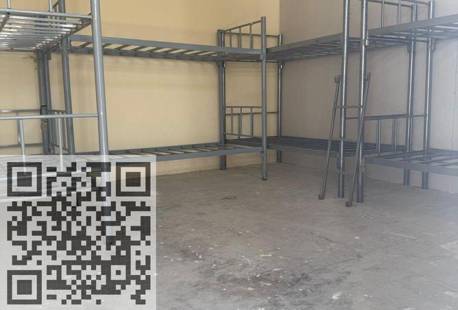93586033 - Property Main Image