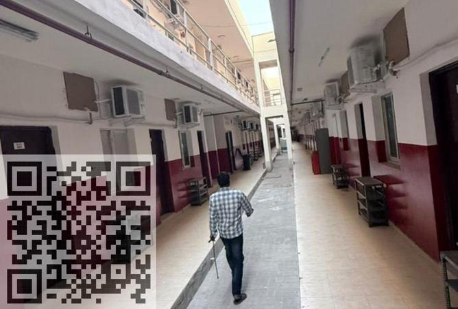93586033 - Property Image 3
