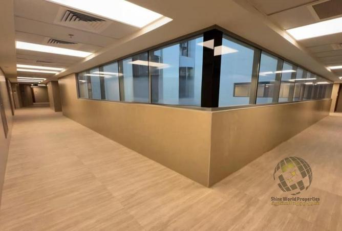 65561215 - Property Image 3