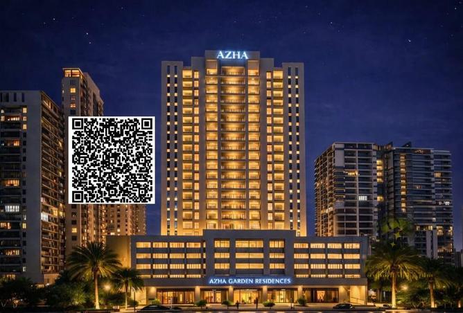 65561215 - Property Main Image