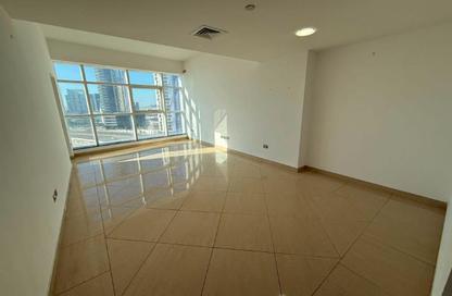 Apartment - 3 Bedrooms - 4 Bathrooms for rent in Al Wifaq Tower - Shams Abu Dhabi - Al Reem Island - Abu Dhabi