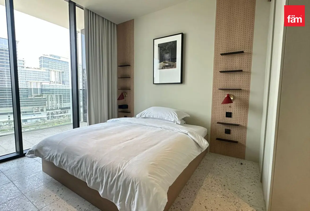 162342613 - Property Main Image