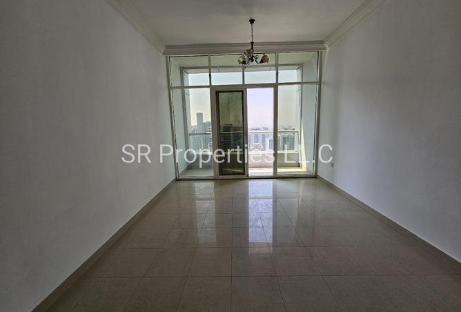 106433361 - Property Image 3