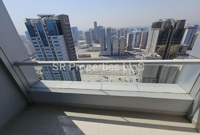 106433361 - Property Main Image