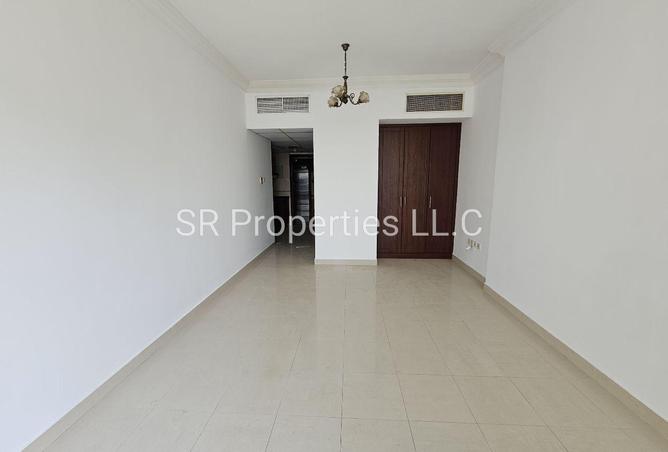 106433361 - Property Image 2