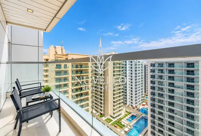 158247300 - Property Image 3