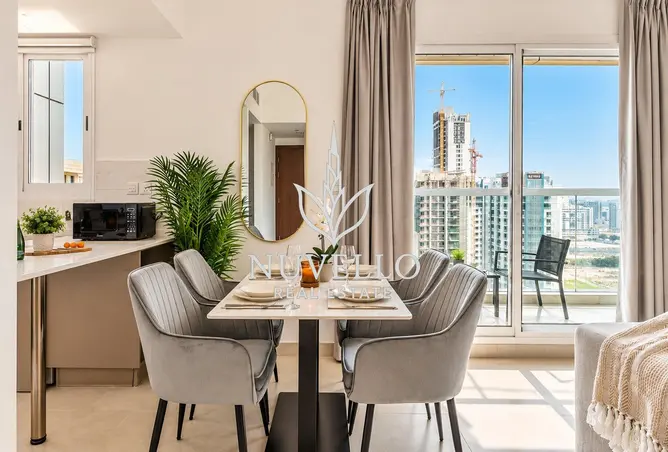 158247300 - Property Image 2