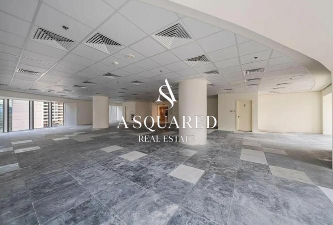 79844125 - صورة العقار 3