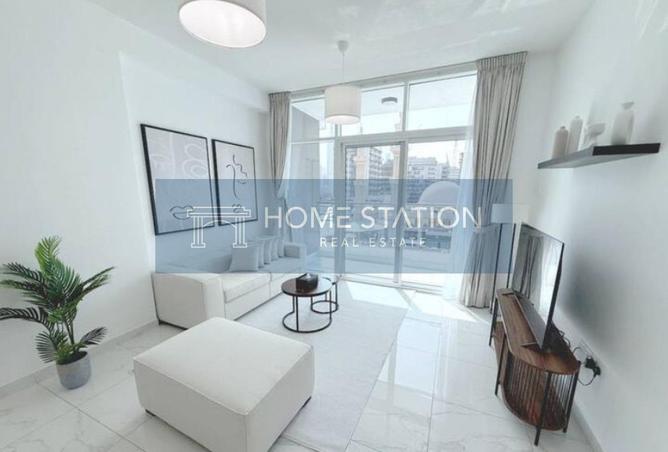 71518989 - Property Image 3