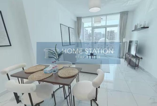 71518989 - Property Main Image