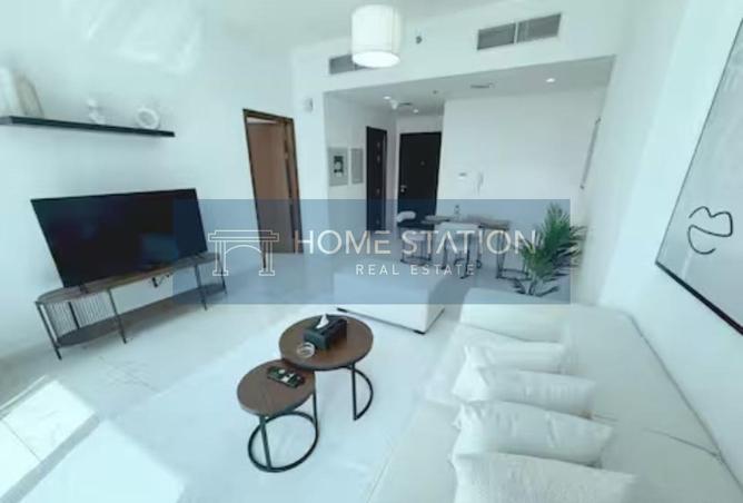 71518989 - Property Image 2