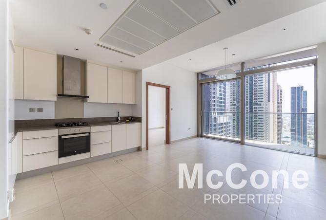 57766125 - Property Main Image