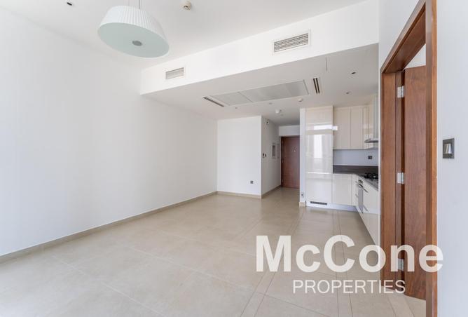 57766125 - Property Image 3