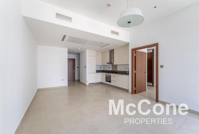 57766125 - Property Image 2