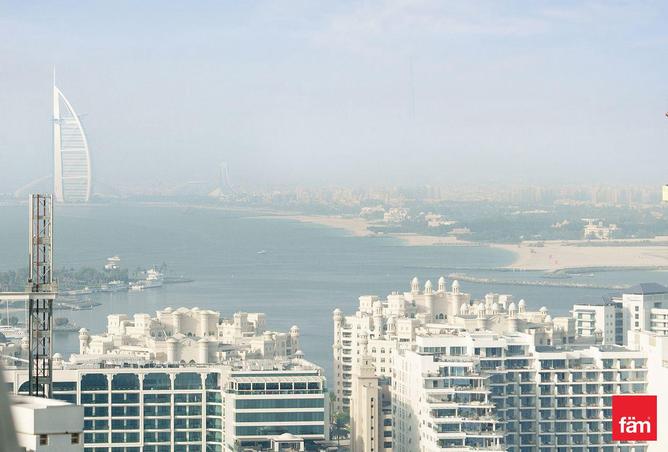 76162857 - Property Image 3