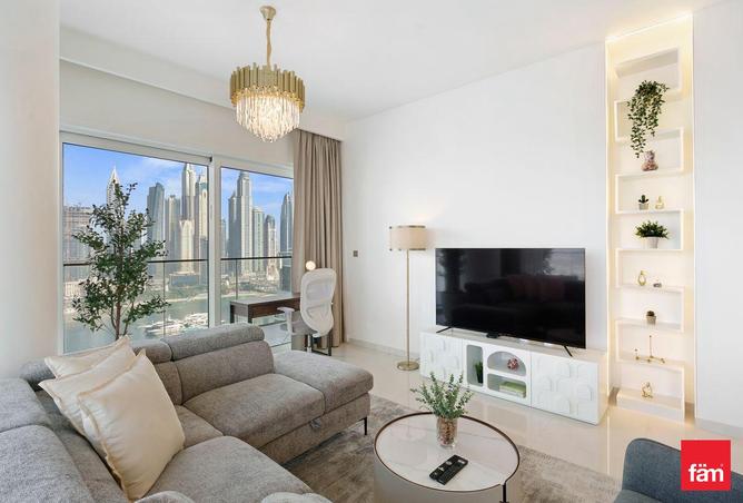 76162857 - Property Image 2