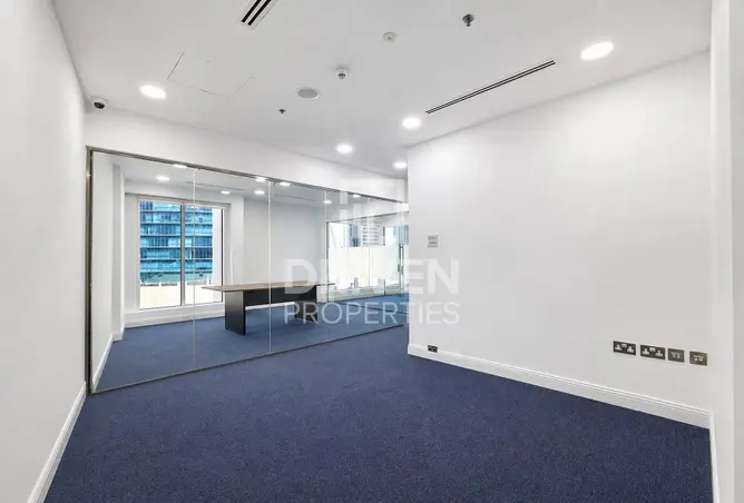151918325 - Property Image 3
