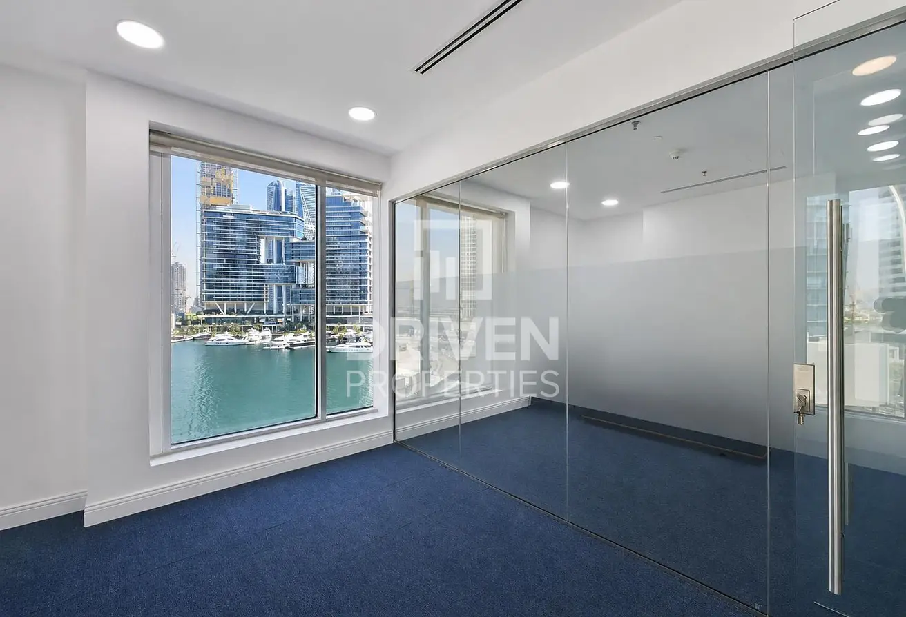 151918325 - Property Main Image