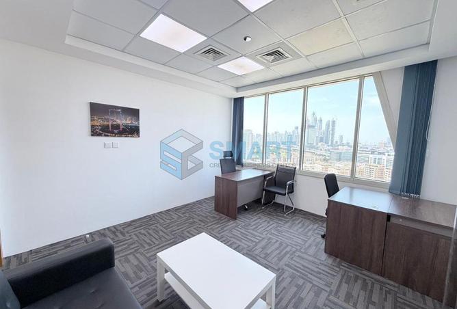 71127262 - صورة العقار 3