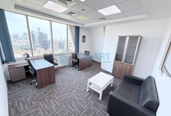 71127262 - صورة العقار 2