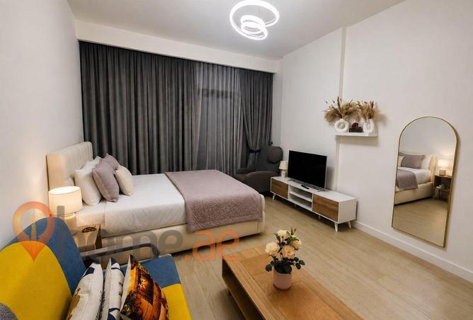 121995964 - Property Main Image