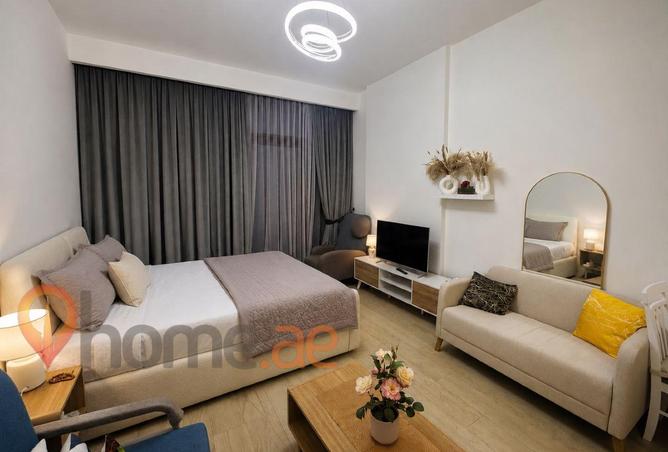 121995964 - Property Image 2