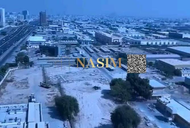 67839855 - صورة العقار 2