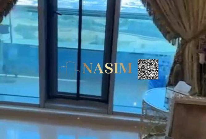 67839855 - صورة العقار 3