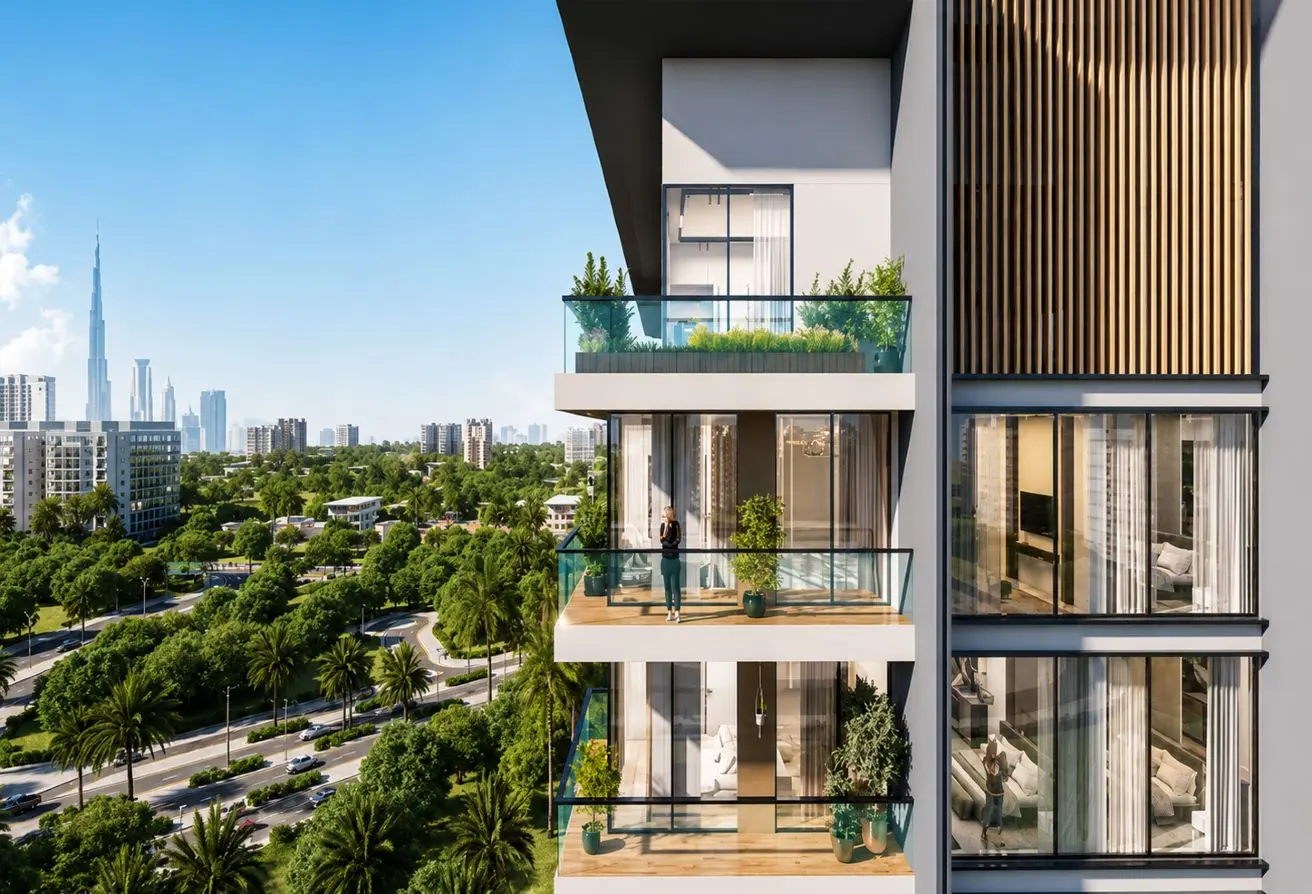 127916130 - Property Main Image