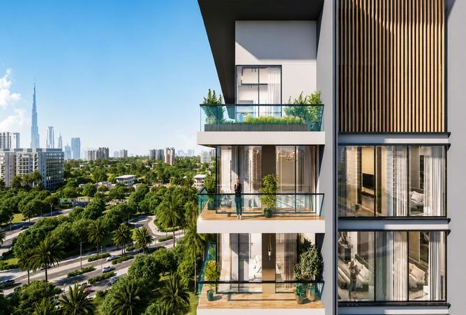 127916130 - Property Main Image