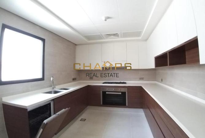 15999676 - Property Image 3