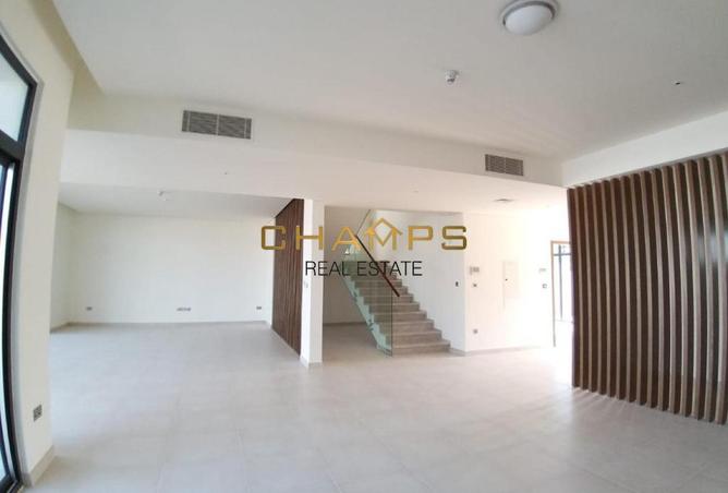 15999676 - Property Image 2