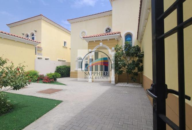 16258730 - Property Image 2